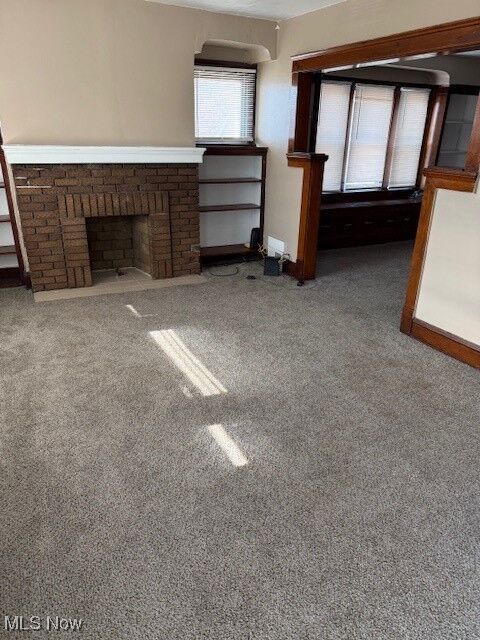 Property Photo:  12701 Benham Avenue  OH 44105 