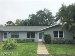 Property Photo: 125 Crown Dr FL 34110