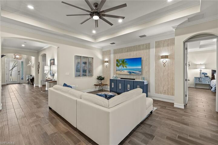 Property Photo:  14769 Windward Ln  FL 34114 