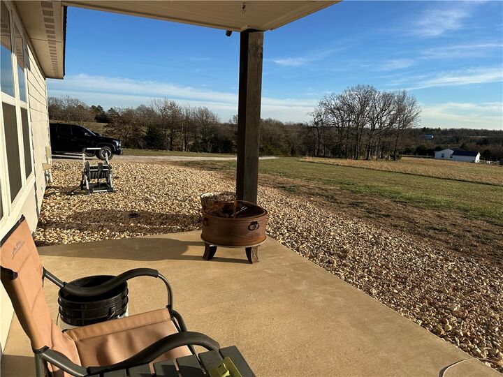 Property Photo: 1779 Nc 1600 AR 72624