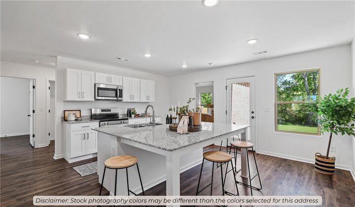 Property Photo:  711 Marcella Street  AR 72753 