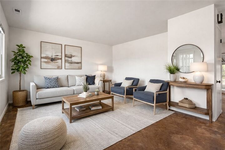 Property Photo:  3354 N Martin Avenue  AR 72703 