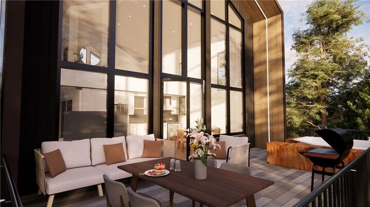 Property Photo:  18552 Boat Dock Road  AR 72662 