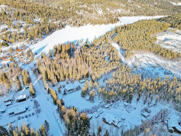 Property Photo:  175 Link Lake Road  BC V0X 1W0 