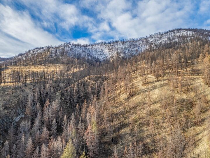 Property Photo:  2326 Westside Road  BC V1Z 3T5 