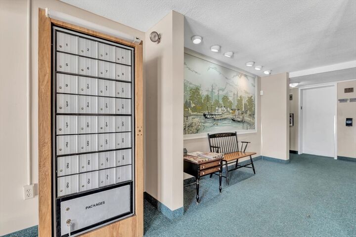 Property Photo:  42 Old Colony Way 14  MA 02653 