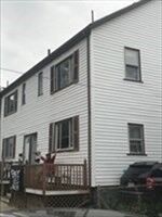 Property Photo:  41-43 Snow St. 2  MA 02135 