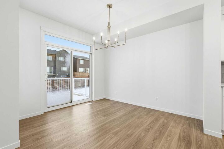 Property Photo:  72 Calhoun Rise NE  AB T3P 2P5 