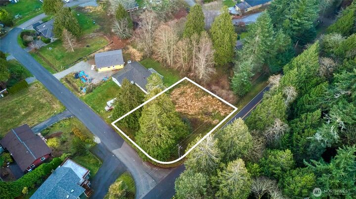 Property Photo:  192  Donegal Drive  WA 98281 