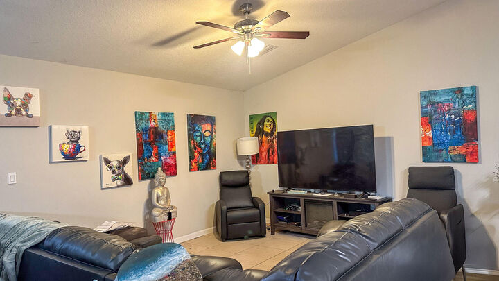 Property Photo:  2325 SE Calcutta Circle  FL 34952 