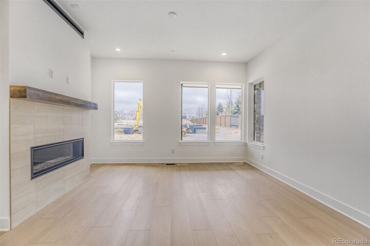 Property Photo:  672 Apex Street  CO 80516 