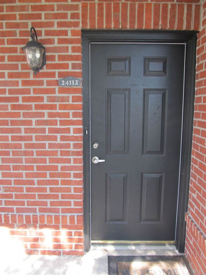 Property Photo: 24112 Harbour Vista Circle FL 32080