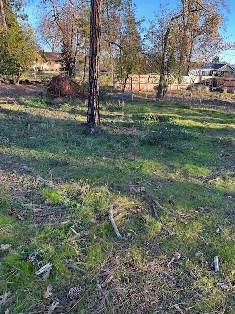 Property Photo:  6081 Williams Drive  CA 95969 