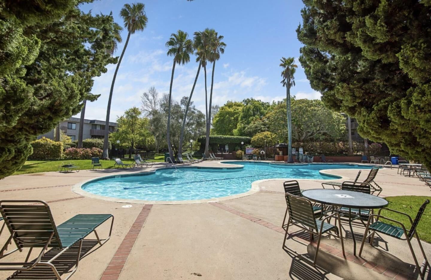 Property Photo:  6226 Shelter Creek Lane  CA 94066 