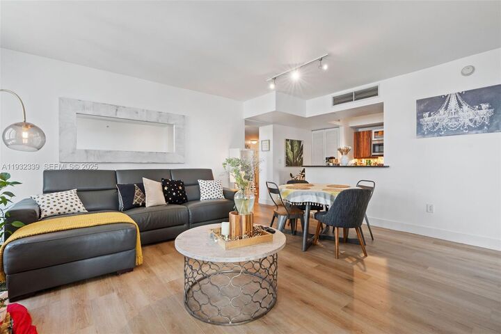 Property Photo:  7350 SW 89th St 1110S  FL 33156 