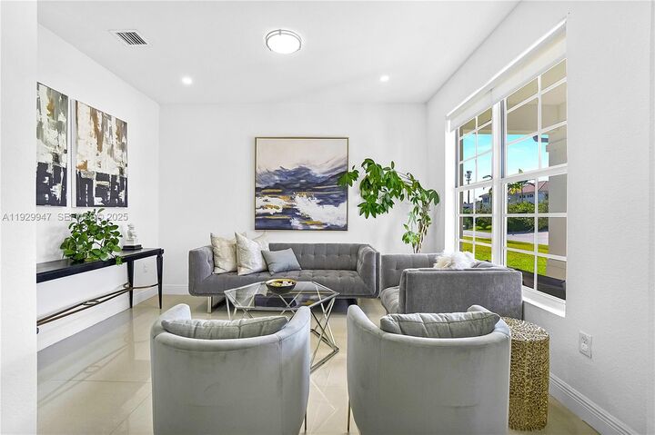 Property Photo:  20901 SW 132nd Ct  FL 33177 