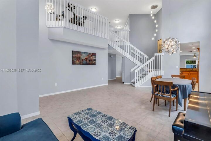 Property Photo:  1996 NW 170th Ter  FL 33028 