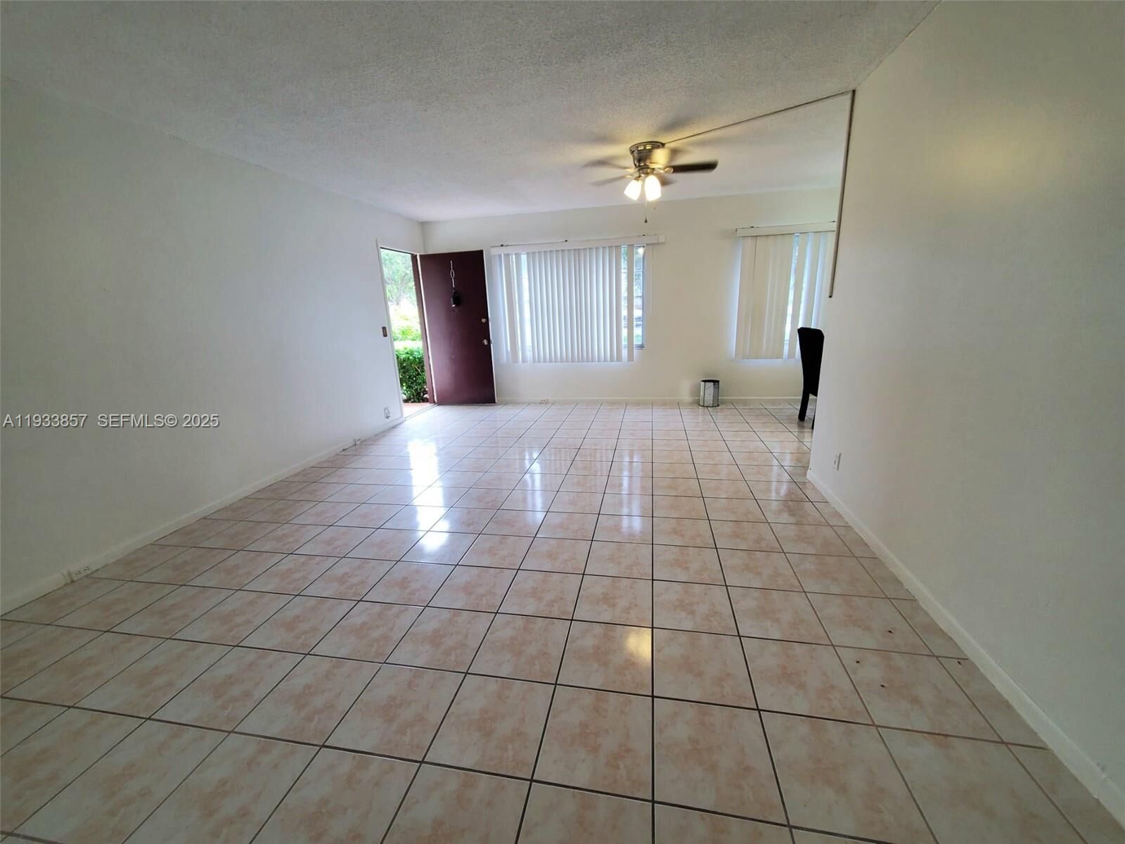 Property Photo:  13355 SW 9th Ct 101H  FL 33027 
