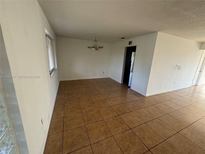Property Photo:  8511 NW 11th St  FL 33024 