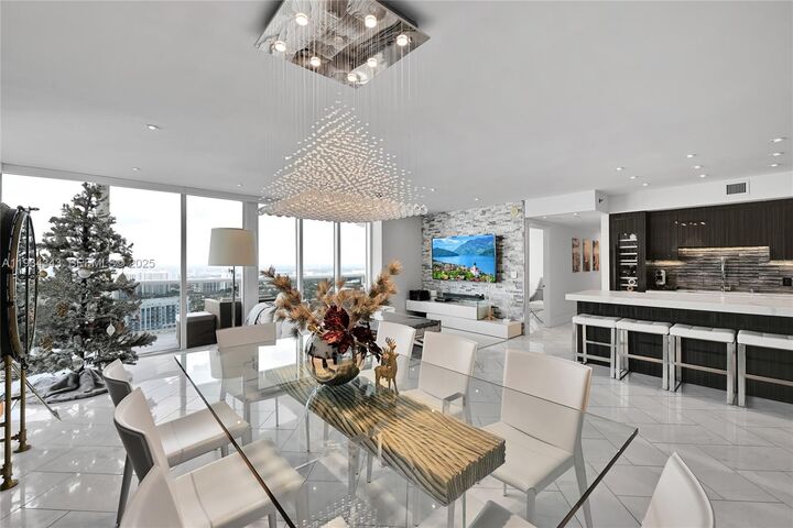 Property Photo:  1850 S Ocean Dr Ph4405  FL 33009 