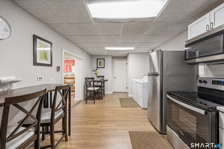 Property Photo:  122 Main Street  CT 06088 