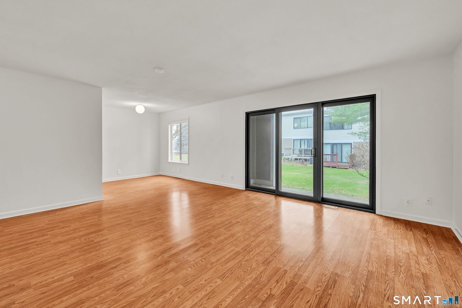 Property Photo:  57 Lawson Lane 57  CT 06877 