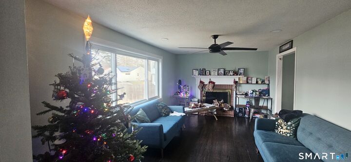 Property Photo:  60 Nod Road  CT 06095 