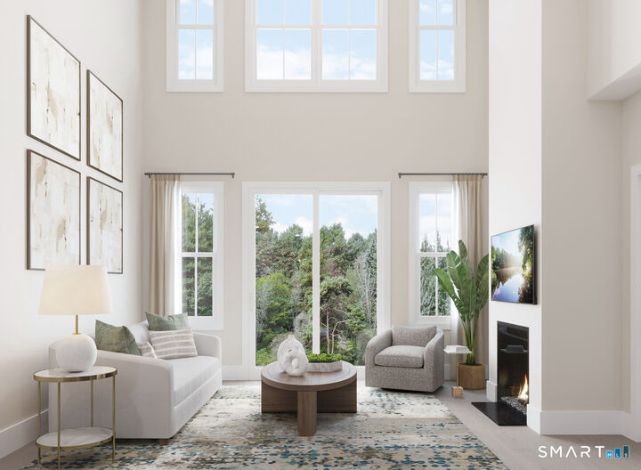 Property Photo:  9 Lockwood Drive Lot# 48  CT 06810 