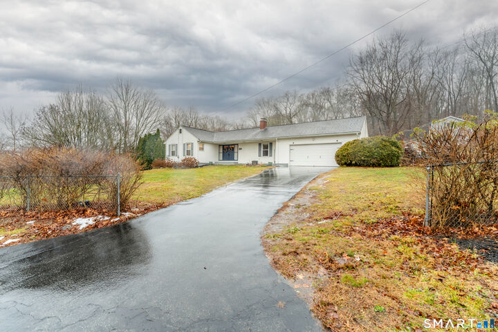 Property Photo:  113 Skyline Drive  CT 06420 