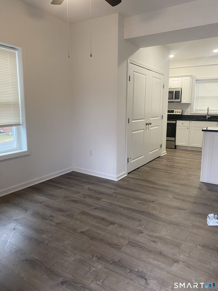 Property Photo:  19 Railroad Avenue  CT 06403 