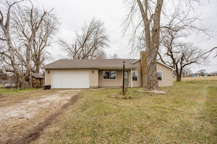 Property Photo:  1571 Hwy 215 Spur  MO 65617 