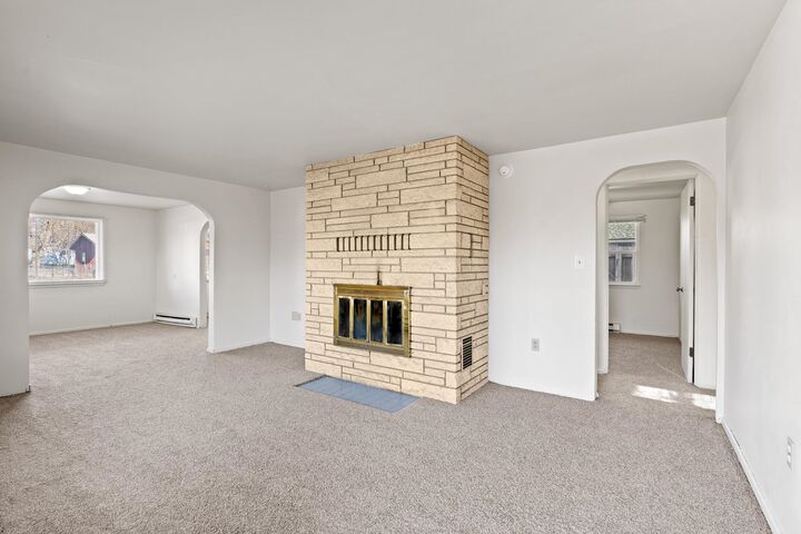 Property Photo:  603 S Dearborn St  WA 99212 