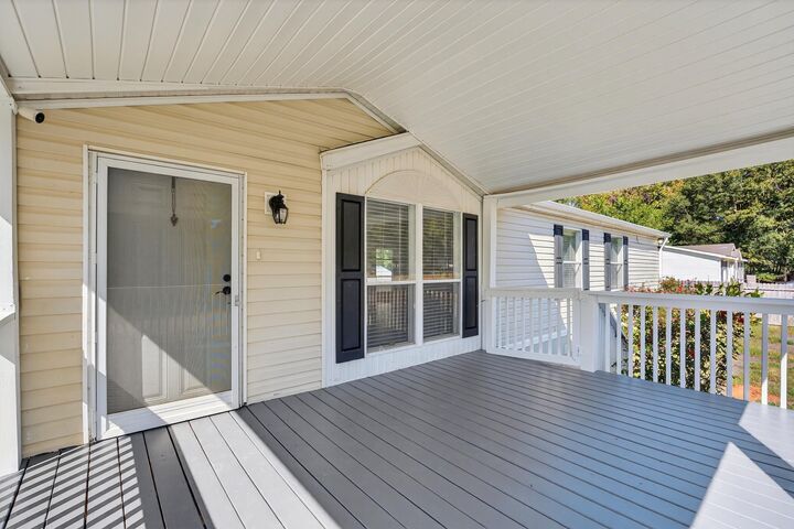 Property Photo:  134 Harvest Moon Lane  SC 29323 