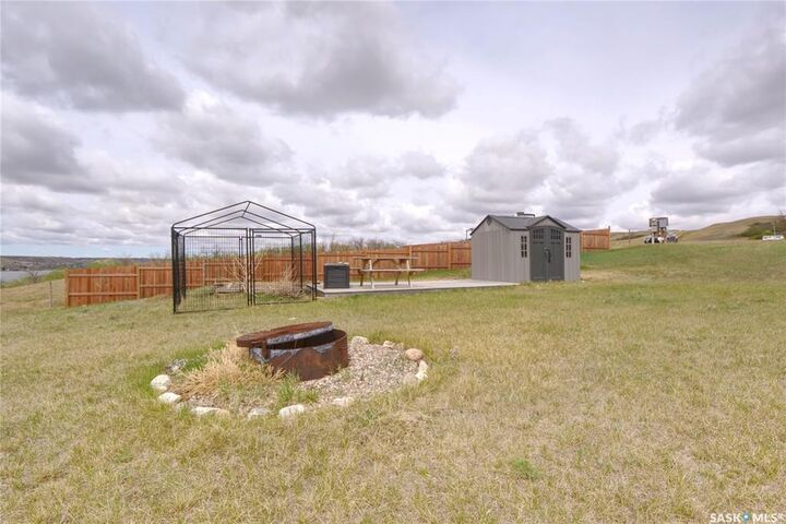 Property Photo:  Rural Address  SK S0G 1P0 