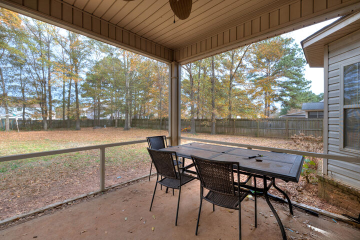 Property Photo:  5565 Schellin Drive  SC 29040 