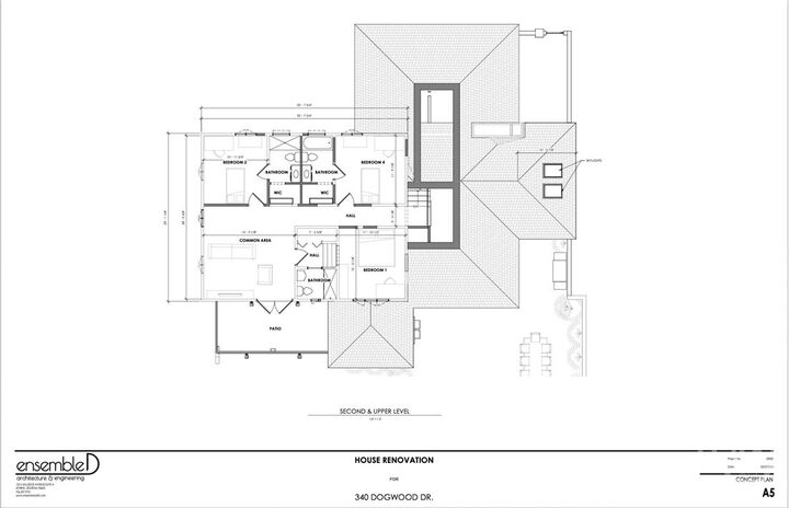 Property Photo: 340 Dogwood Drive GA 30606