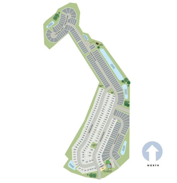 Property Photo:  1573 Erindale Drive  SC 29385 