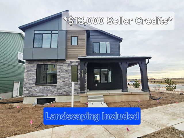 Property Photo:  Address not disclosed  UT 84404 