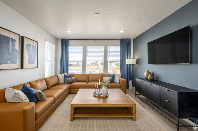 Property Photo:  1578 W Viola Ln N 3051  UT 84045 