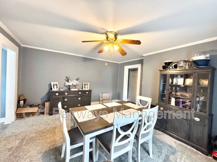 Property Photo:  217 N Lincoln Ave 4  PA 15601 