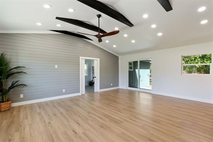 Property Photo:  602 11th Street  FL 32034 