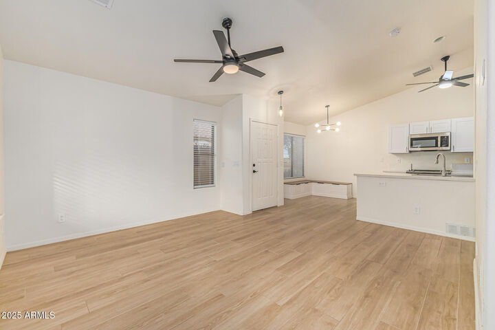 Property Photo:  1765 E Ivanhoe Street  AZ 85295 