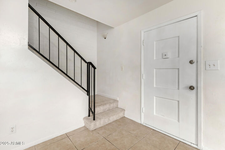 Property Photo:  8430 N 34th Drive  AZ 85051 