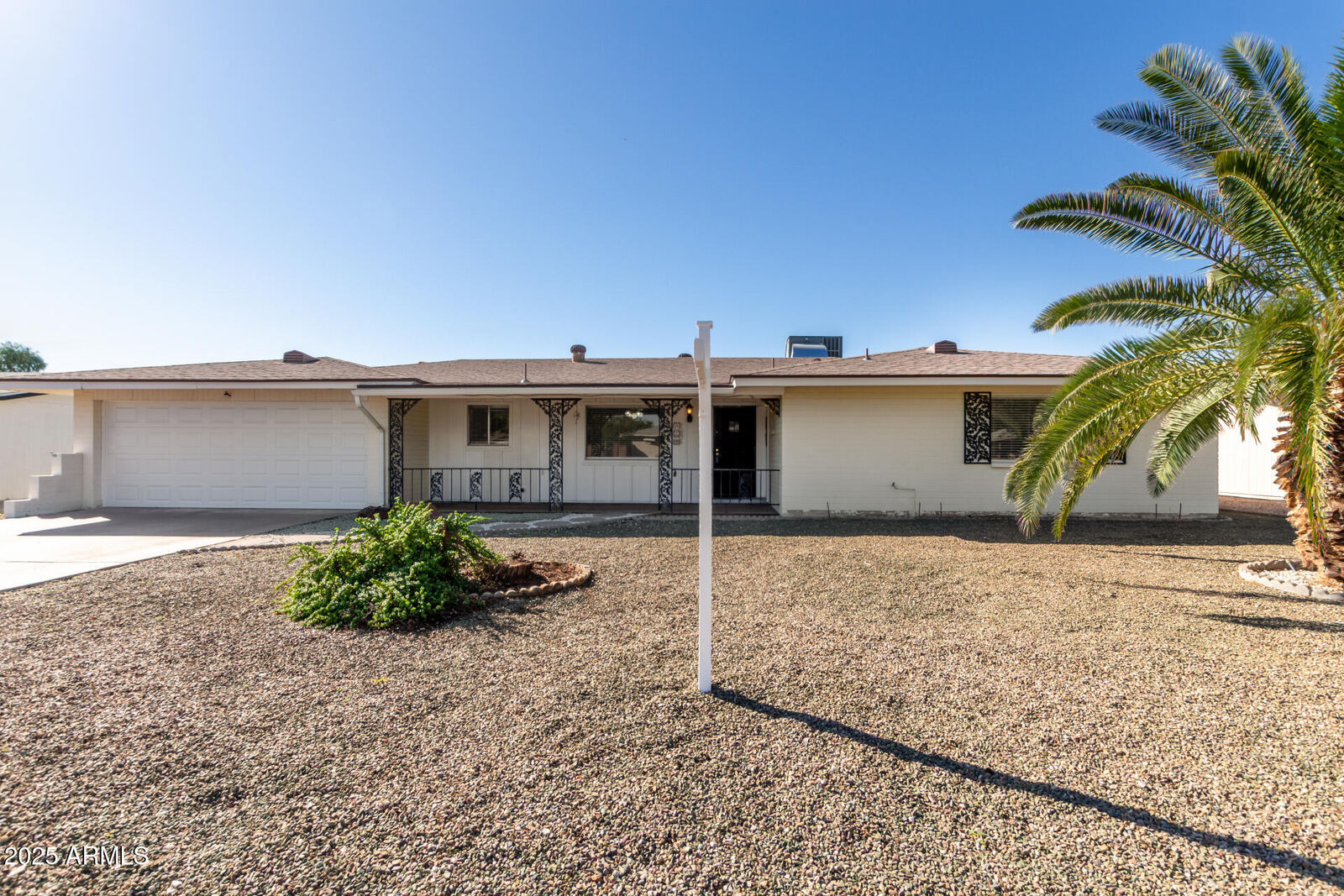 Property Photo:  708 N 56th Street  AZ 85205 