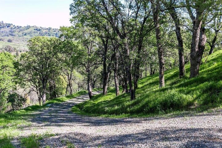 Property Photo:  6953 La Vera Court  CA 95688 