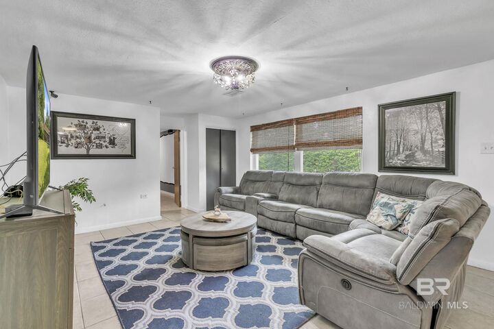 Property Photo:  18127 County Road 10  AL 36535 