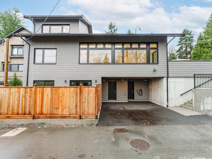 Property Photo:  1123 E Keith Road  BC V7L 1X4 