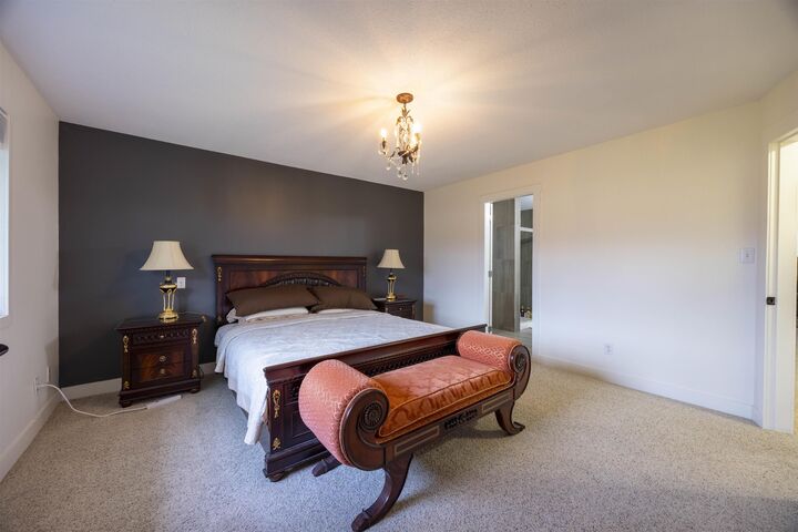Property Photo: 6911 Chilliwack River Road BC V2R 4M2