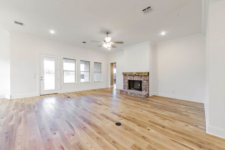 Property Photo:  373 Independence Drive  LA 70360 