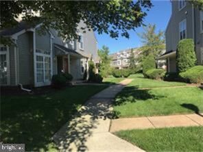 Property Photo:  2406B Yarmouth Lane  NJ 08054 